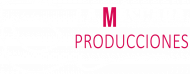 La Máscara Producciones