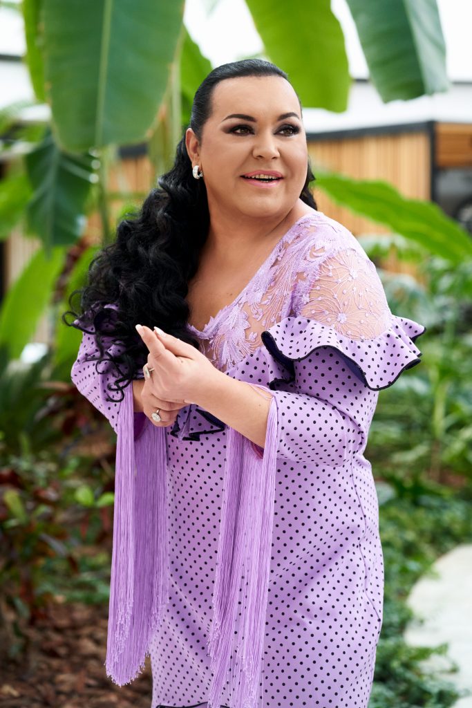 Cartel Falete, concierto de Falete, artista andaluz